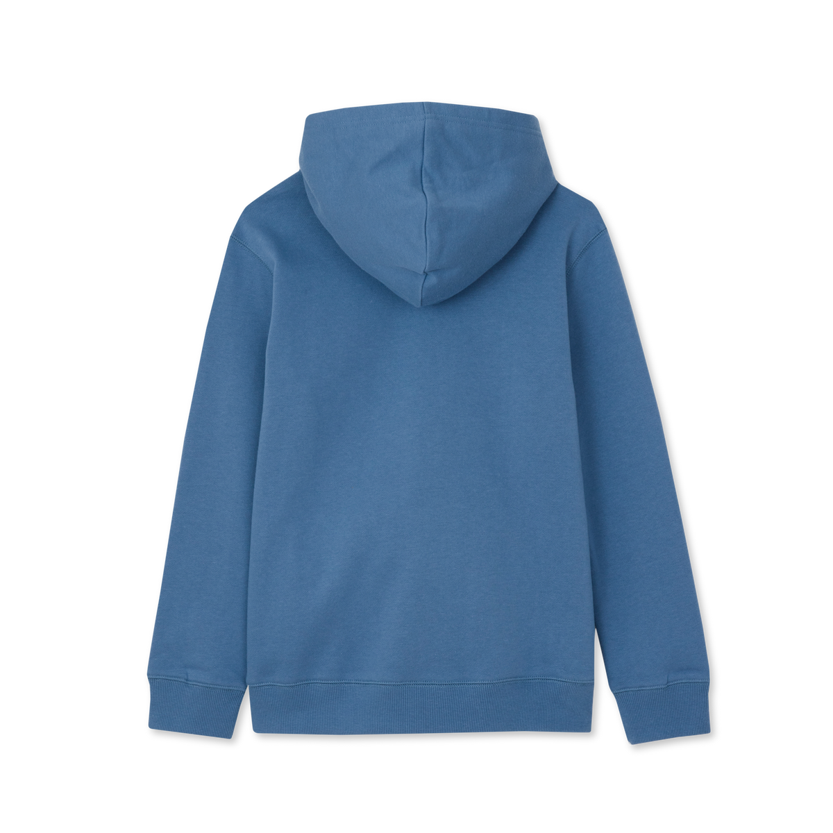 #color_coronet blue