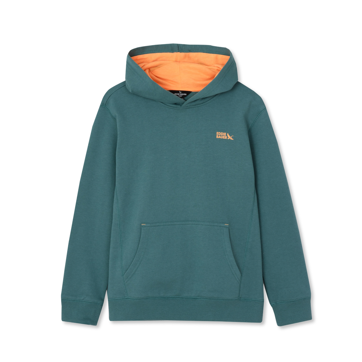 #color_sage brush green