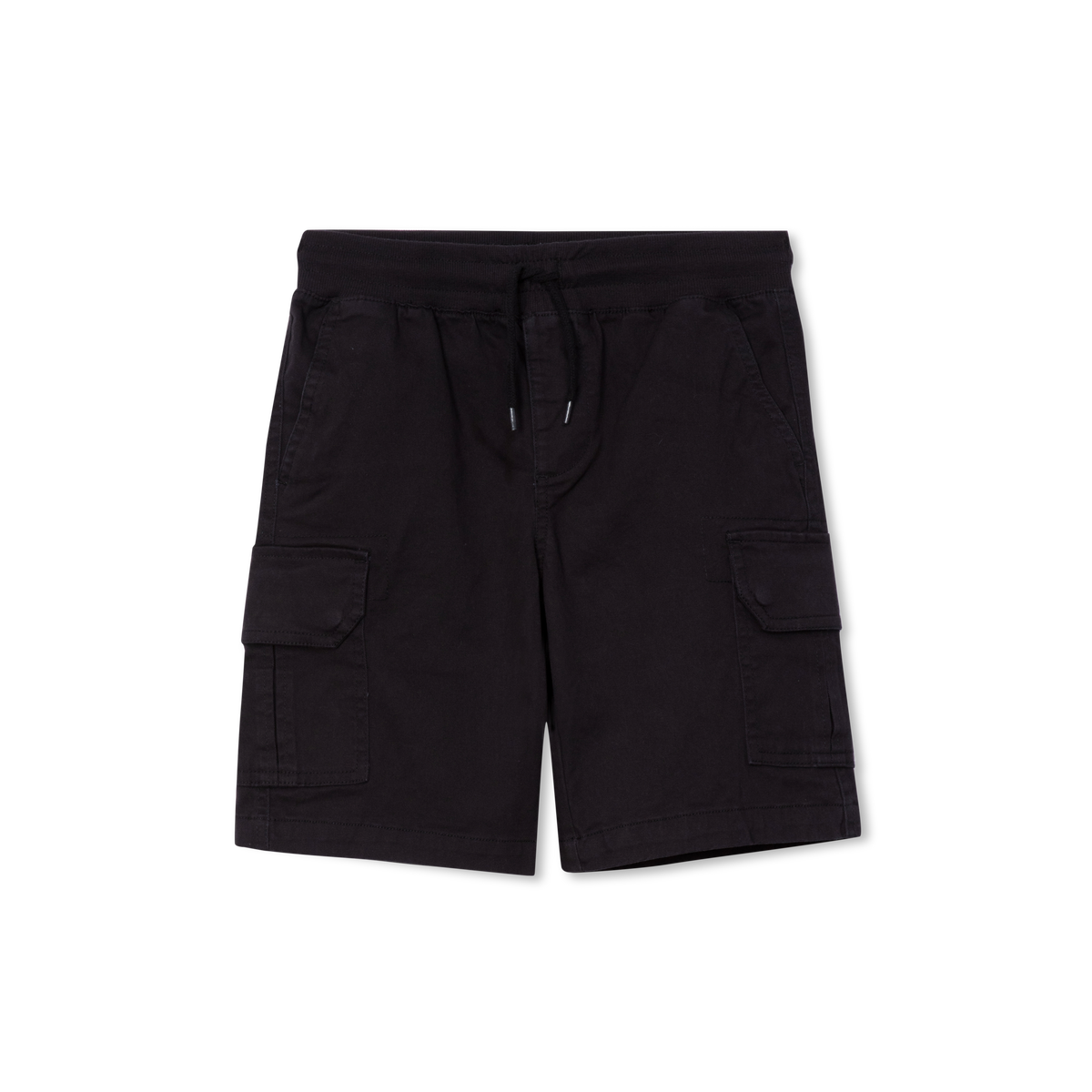#color_black onyx