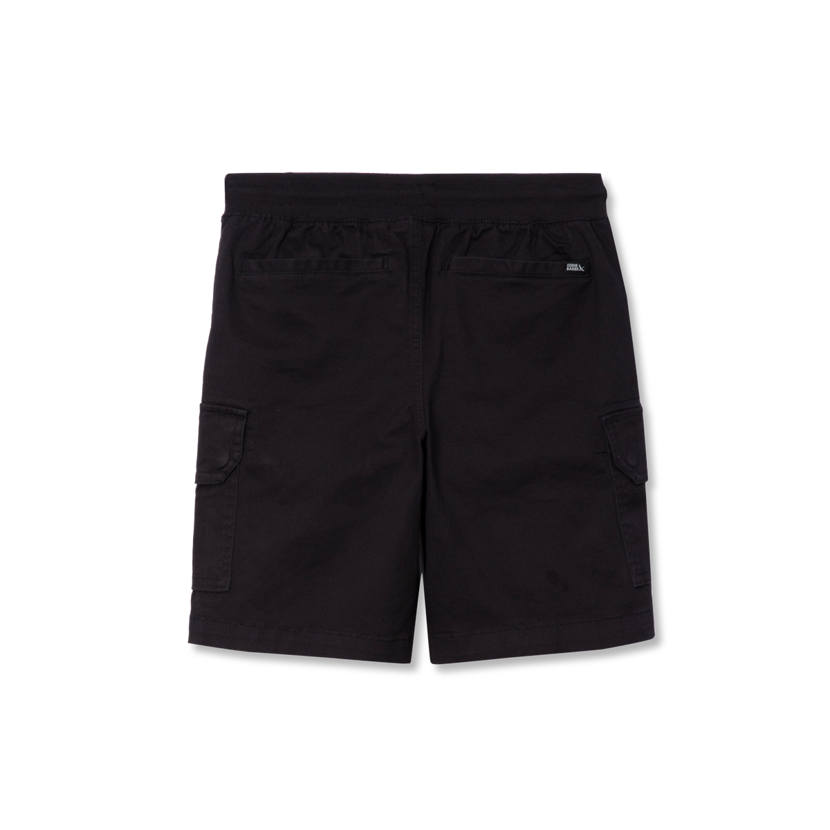 #color_black onyx