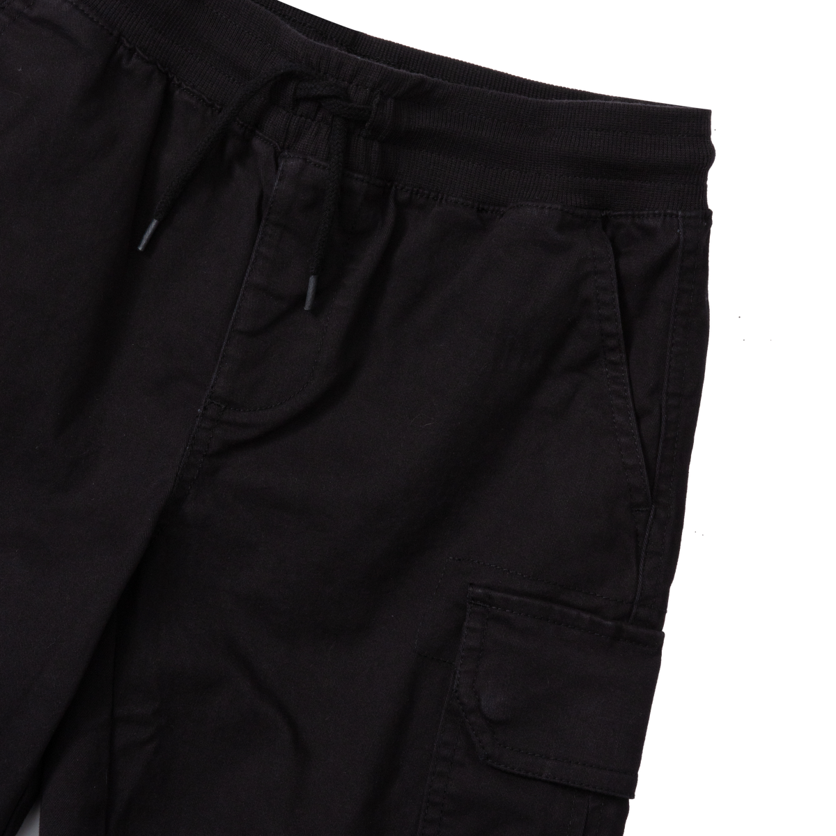 #color_black onyx
