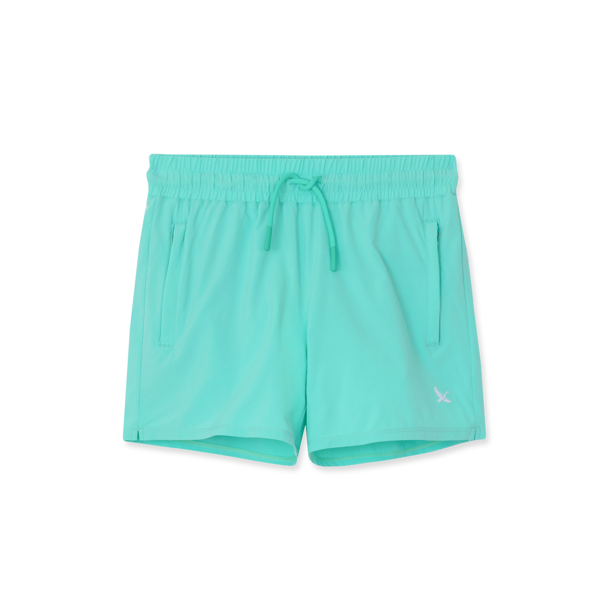 #color_bermuda