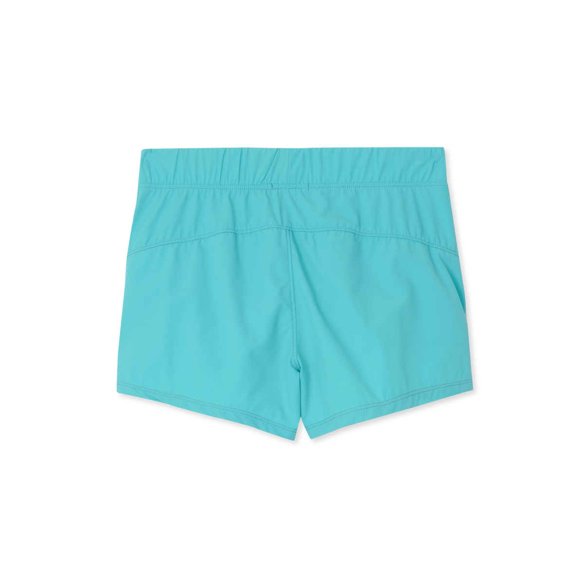 #color_blue turquoise