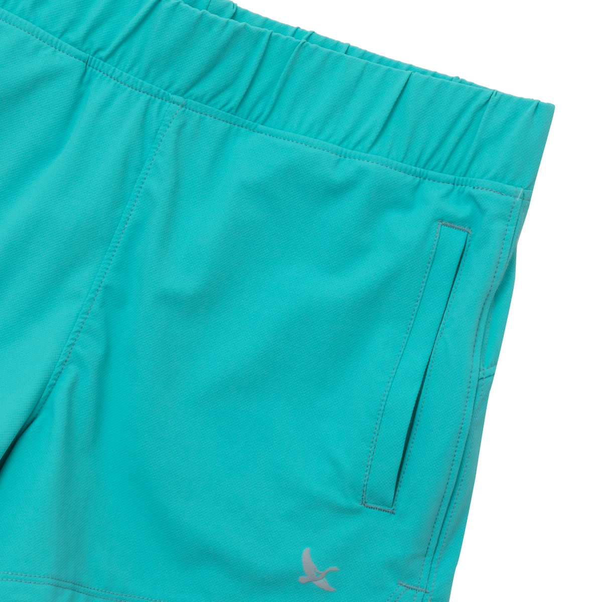 #color_blue turquoise