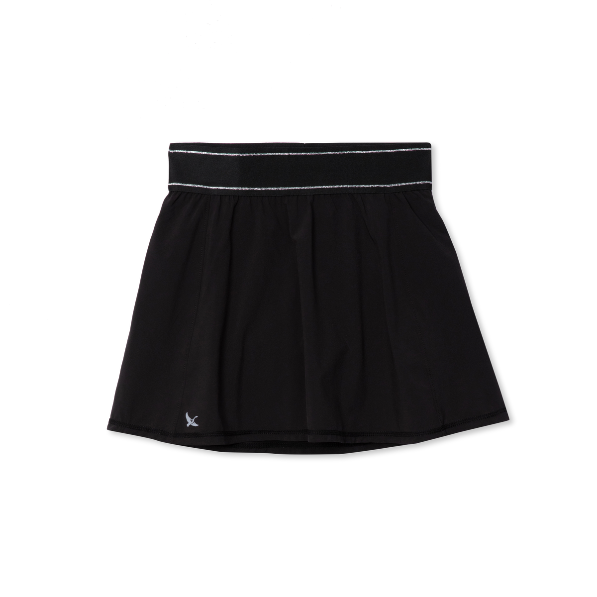 #color_ Black Onyx