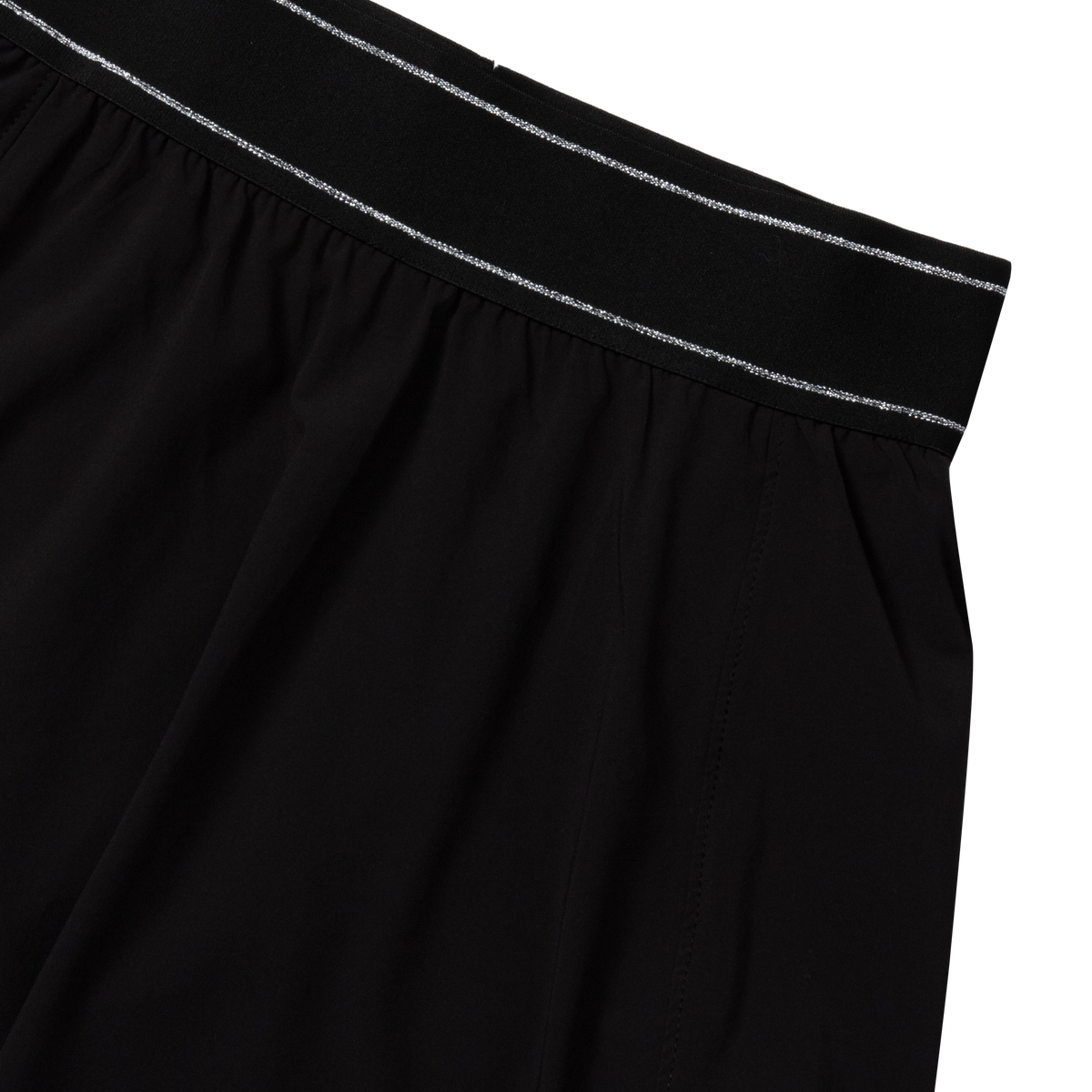 #color_ Black Onyx