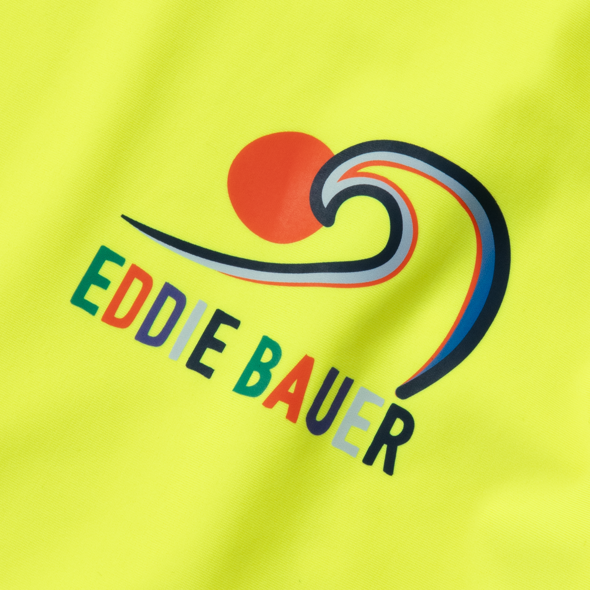 #color_safety yellow