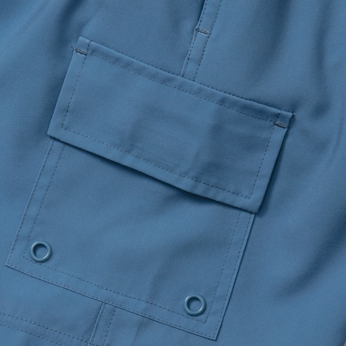 #color_coronet blue