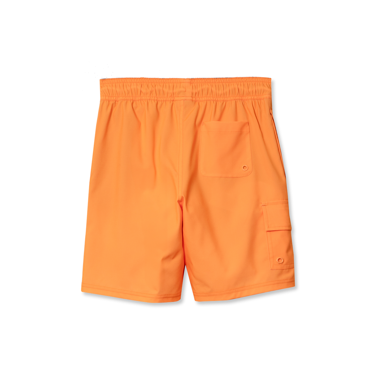 #color_orange pop