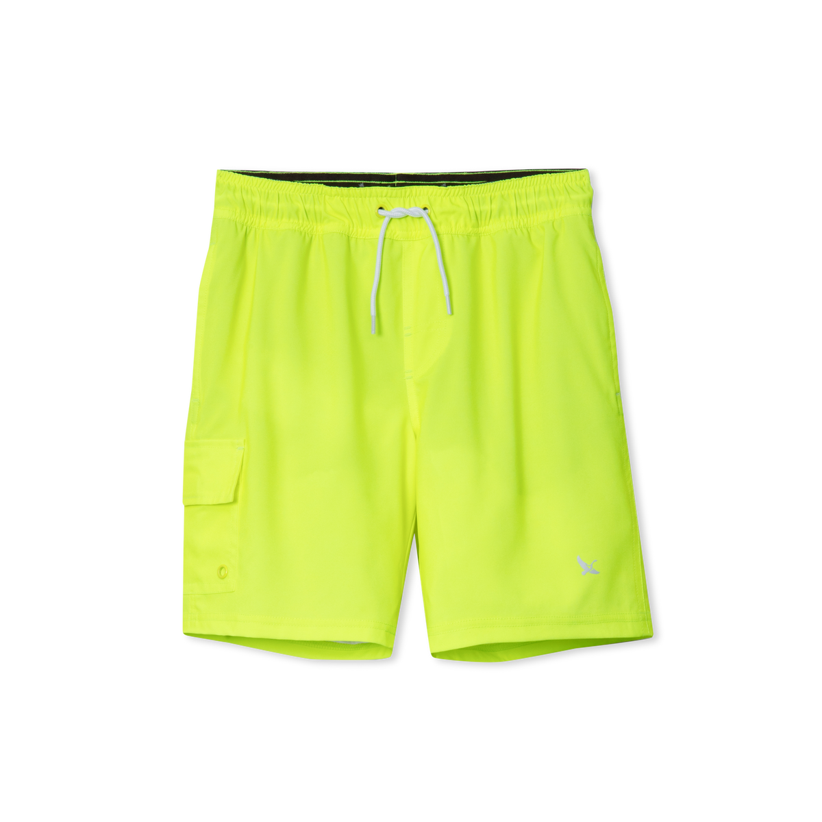 #color_safety yellow