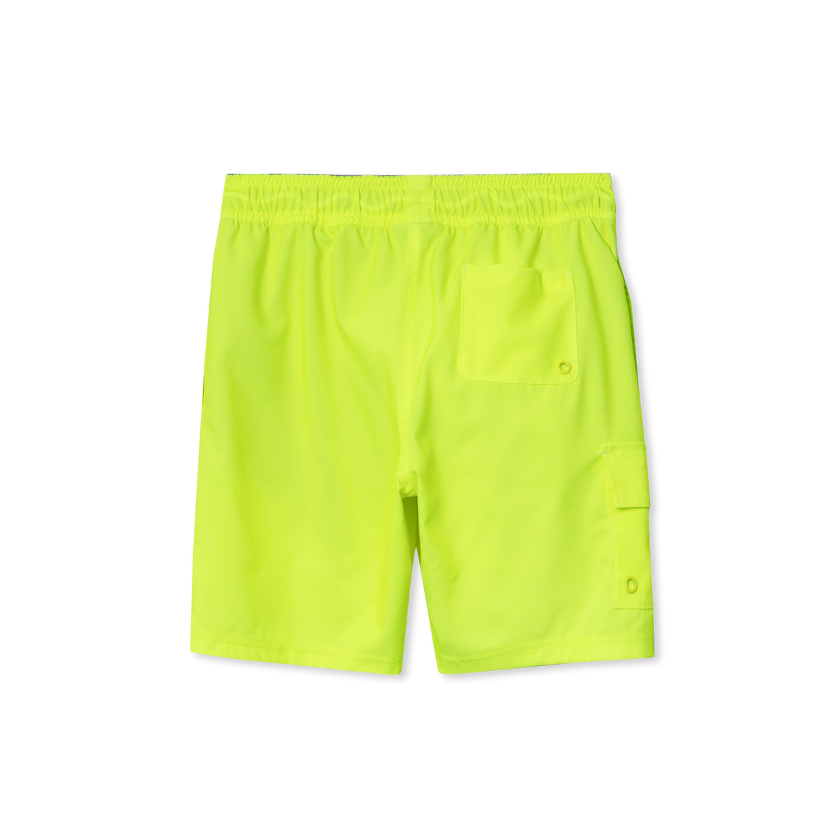 #color_safety yellow