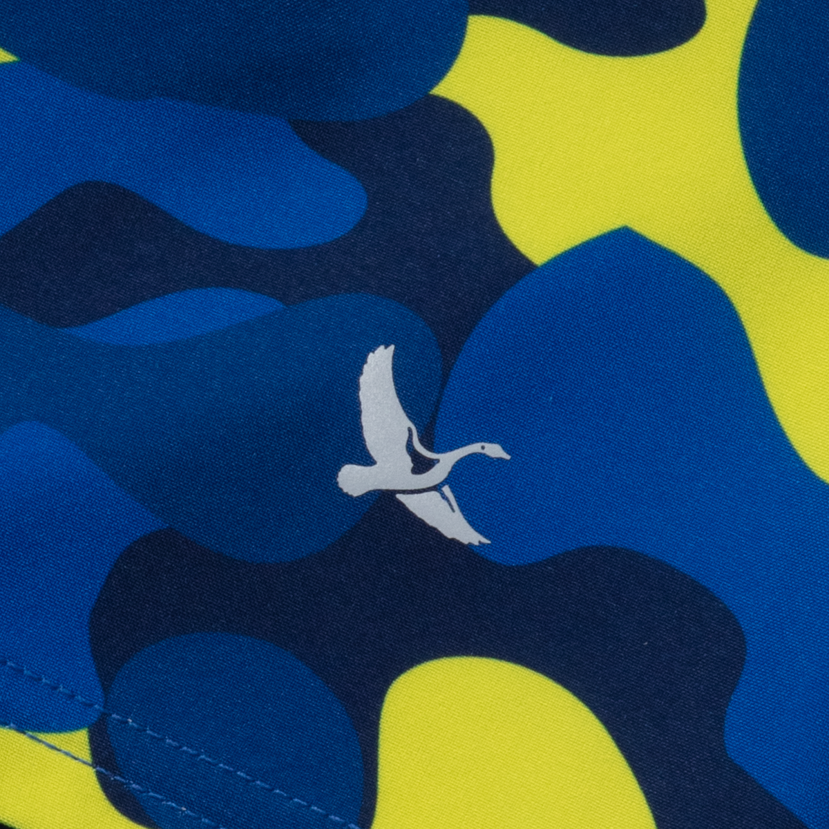 #color_nautical blue