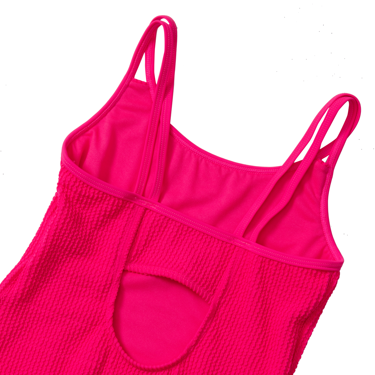 #color_knockout pink