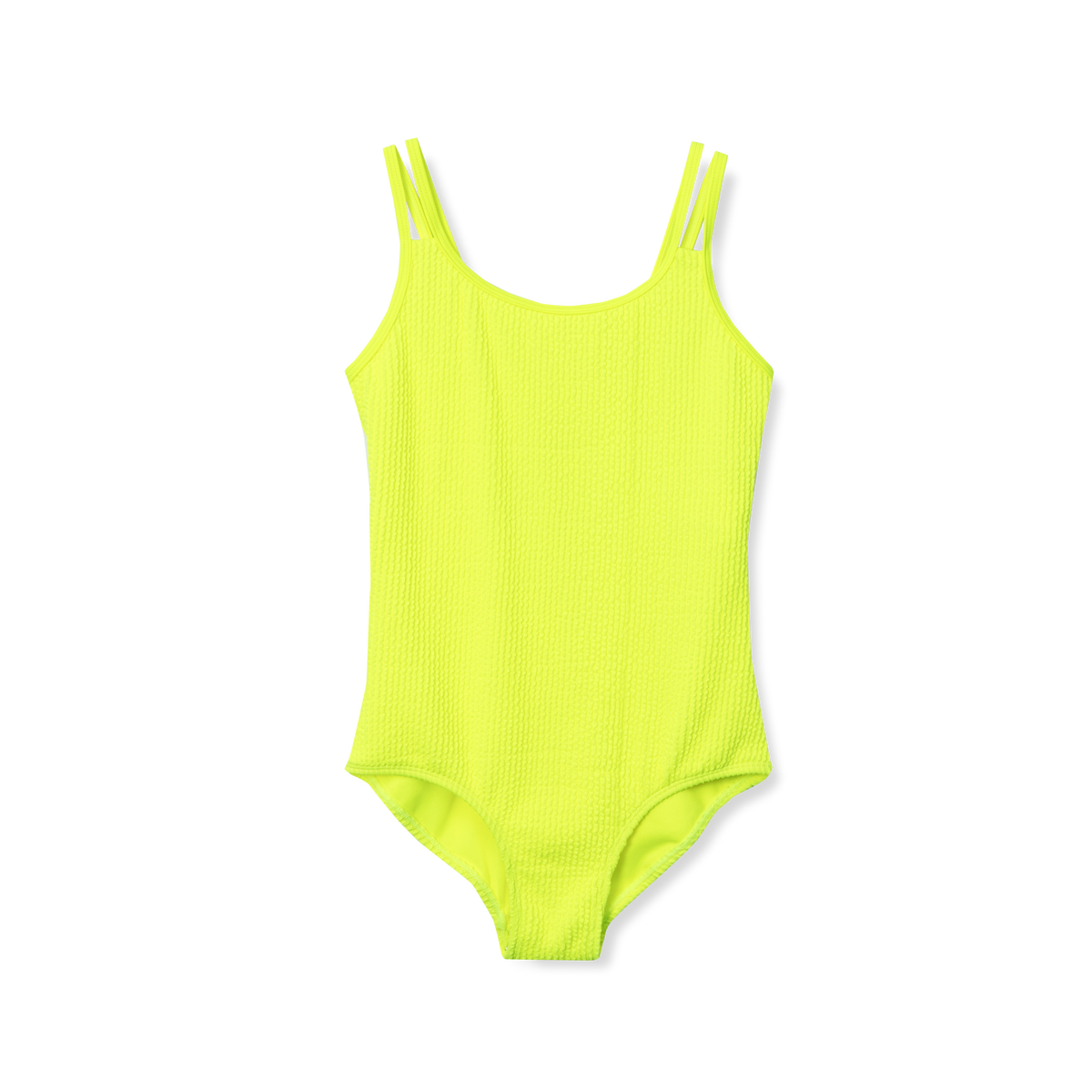 #color_safety yellow