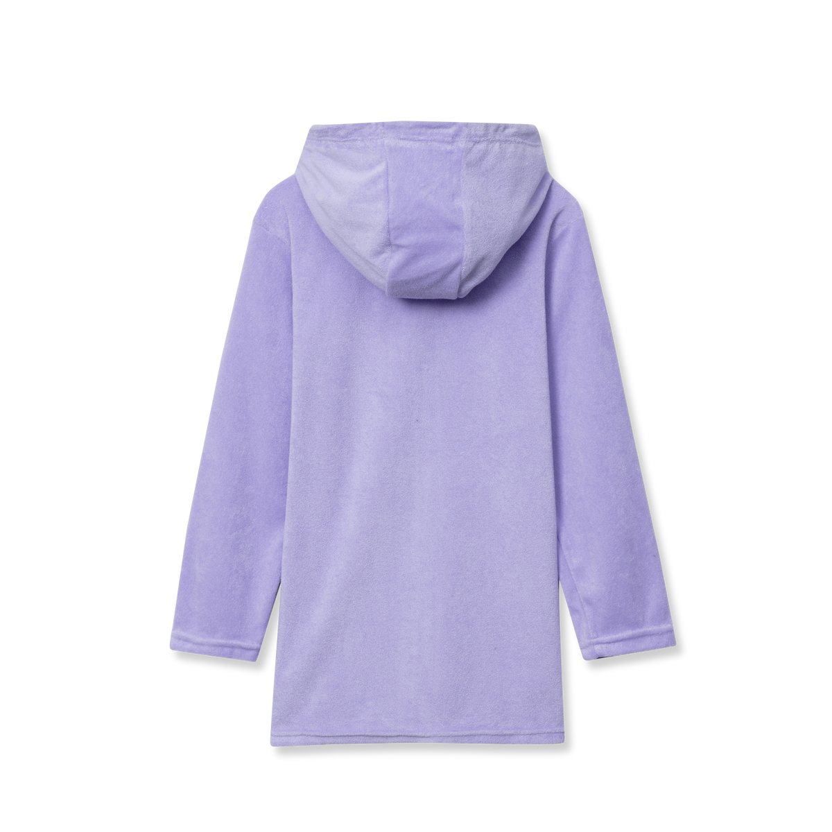 #color_lavender