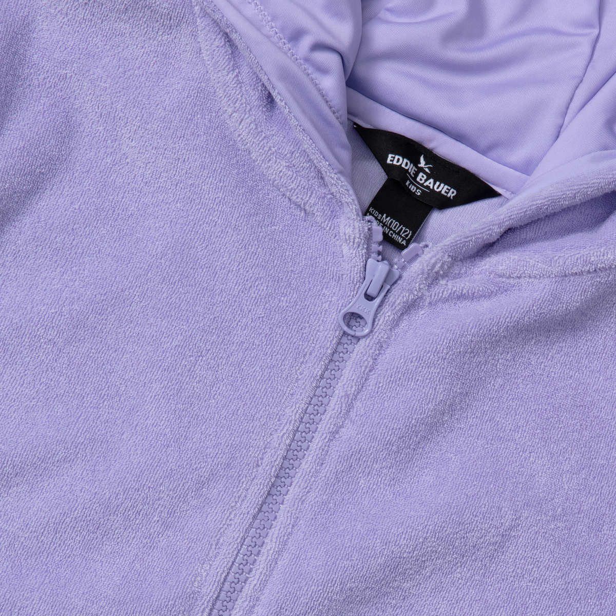 #color_lavender