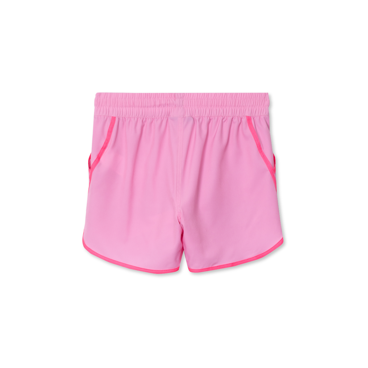 #color_knockout pink