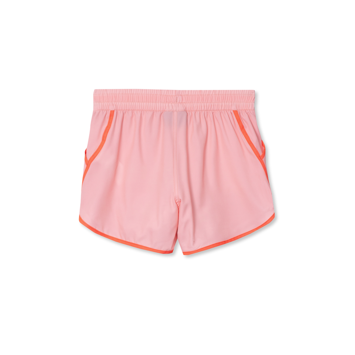 #color_peaches n' cream