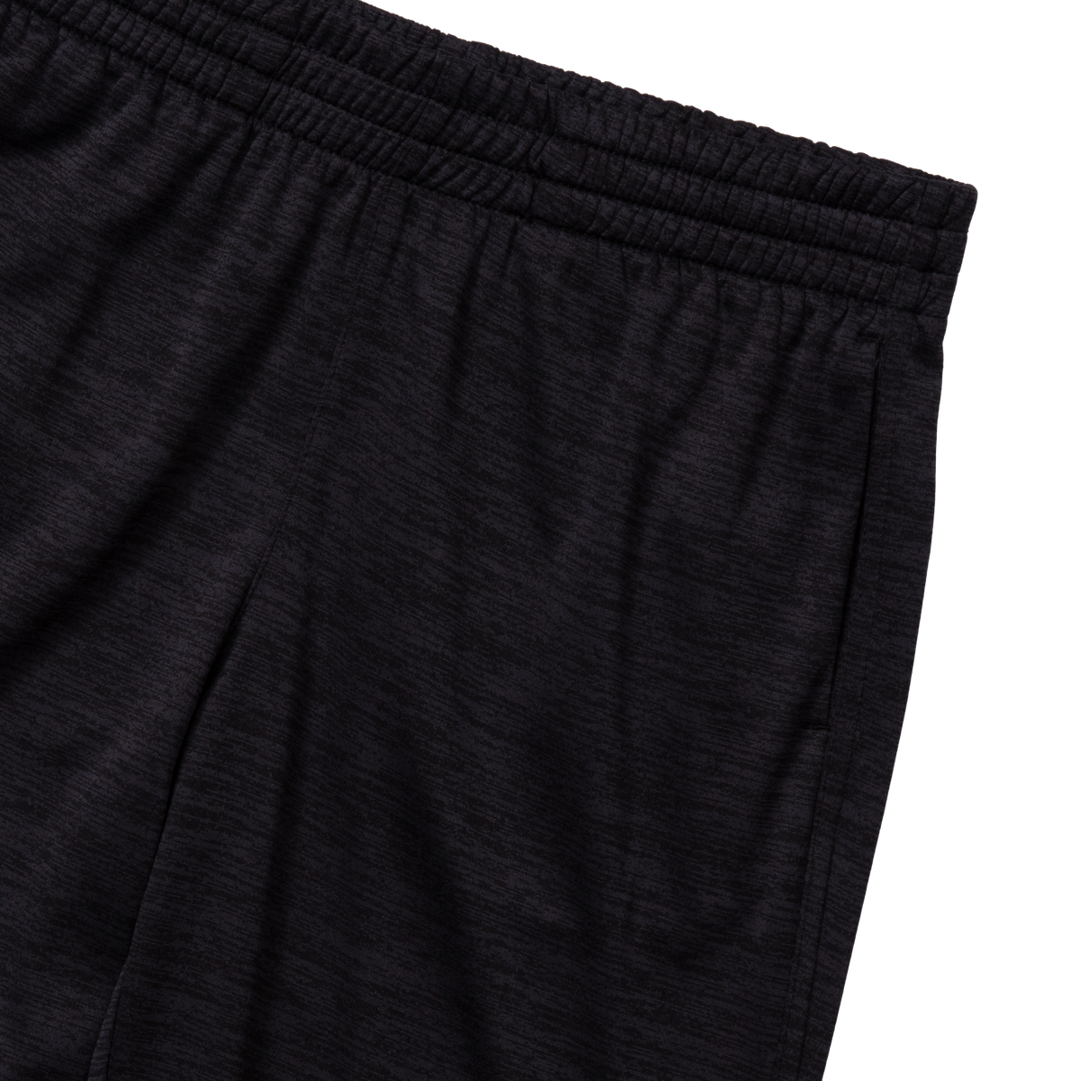 #color_black onyx