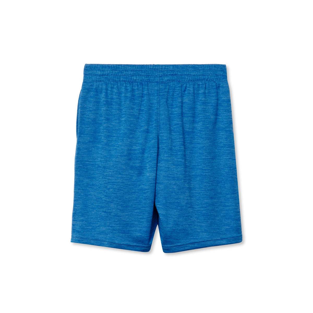 #color_nautical blue