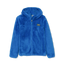 French Blue