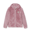 Dawn Pink