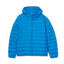 French Blue