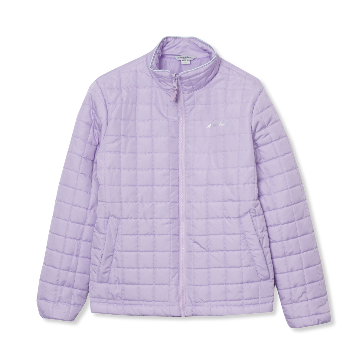 Girls' Powder Search 3-In-1 Jacket-Cameo Pink