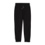 Black Onyx