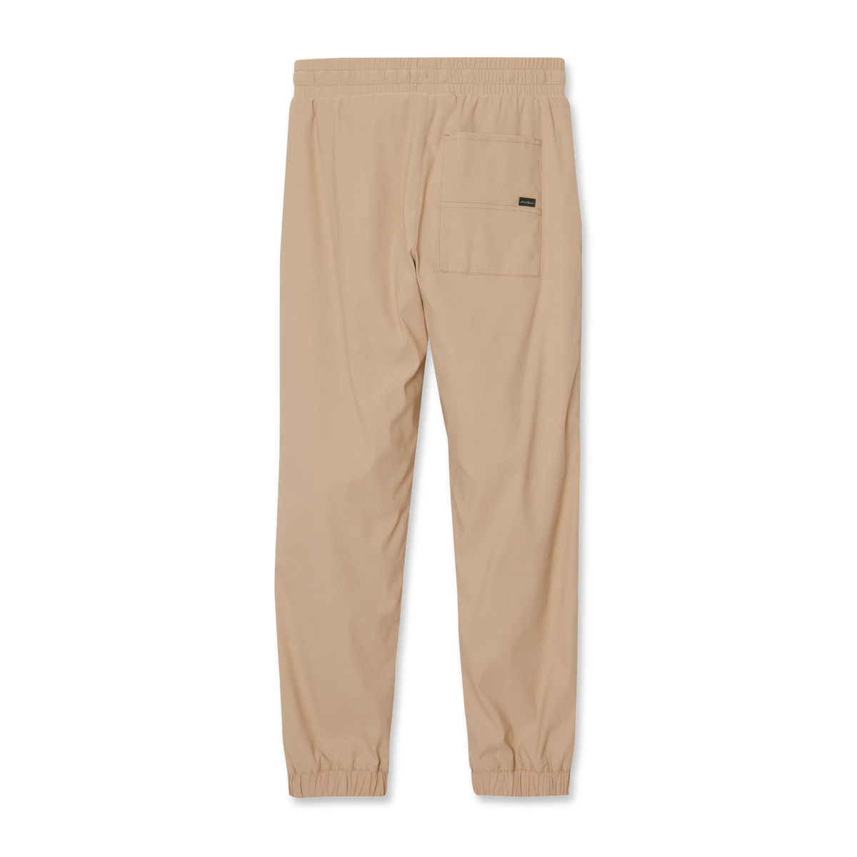 Boys' Adventurer Fleece-Lined Jogger-Incense-5