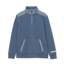 China Blue