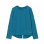Storm Blue