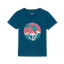 Legion Blue