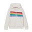 Oatmeal Heather