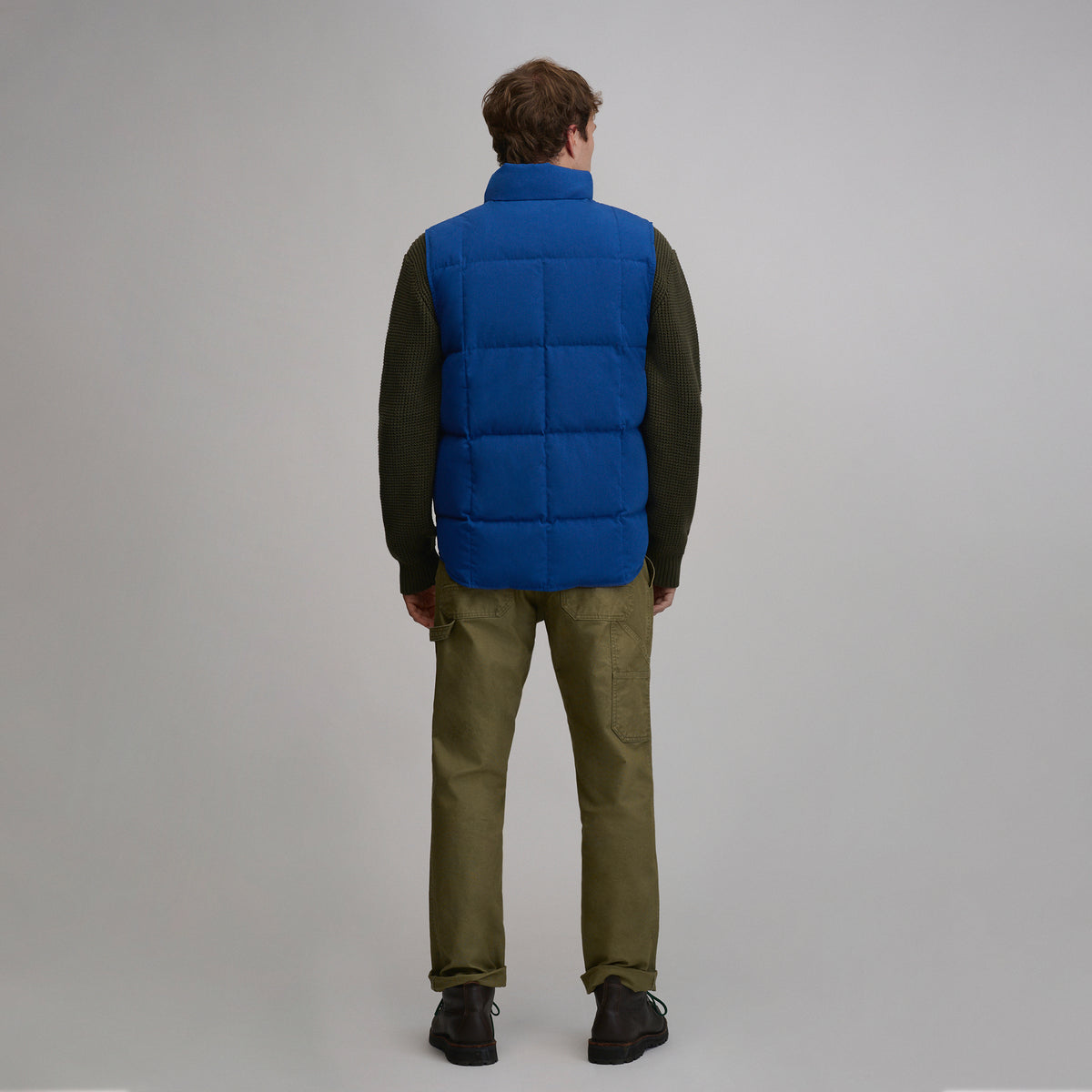 Kara Koram Vest-Royal-8