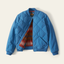 Dk Chambray