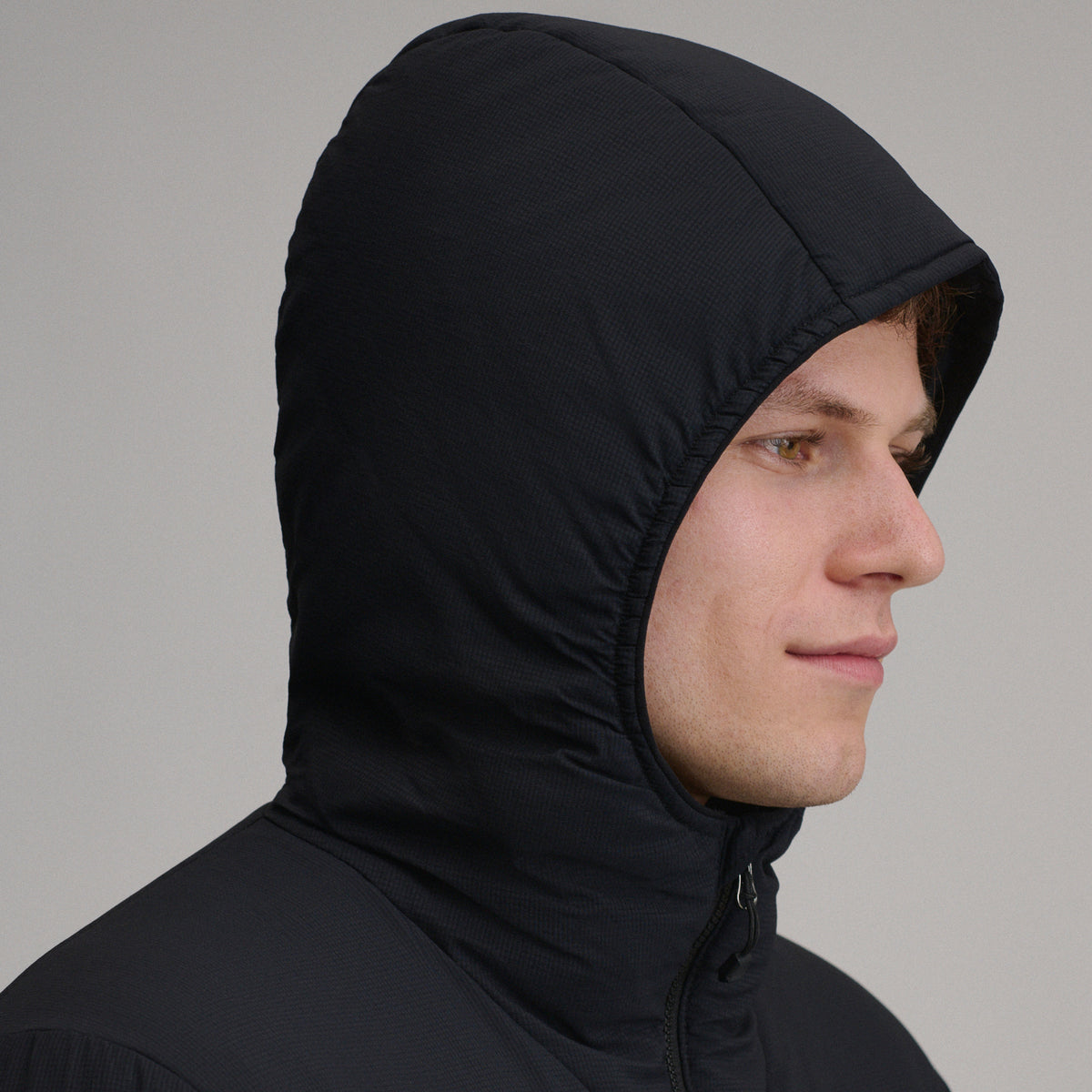 Astro Air Hybrid-Black-4