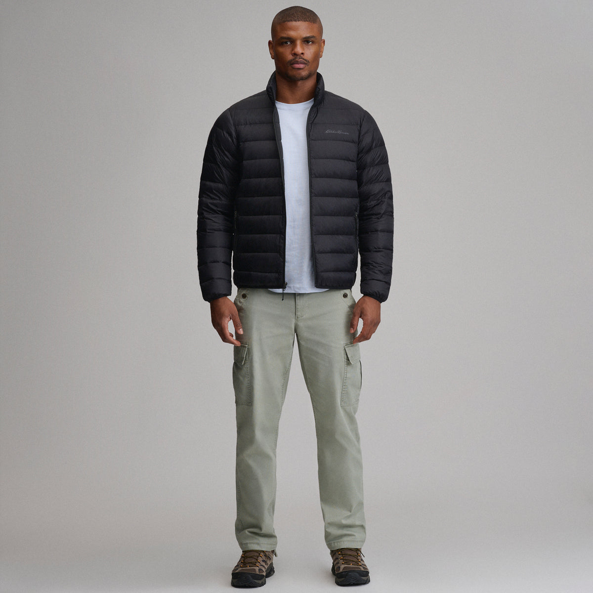 Cirruslite Down Jacket-Black-4