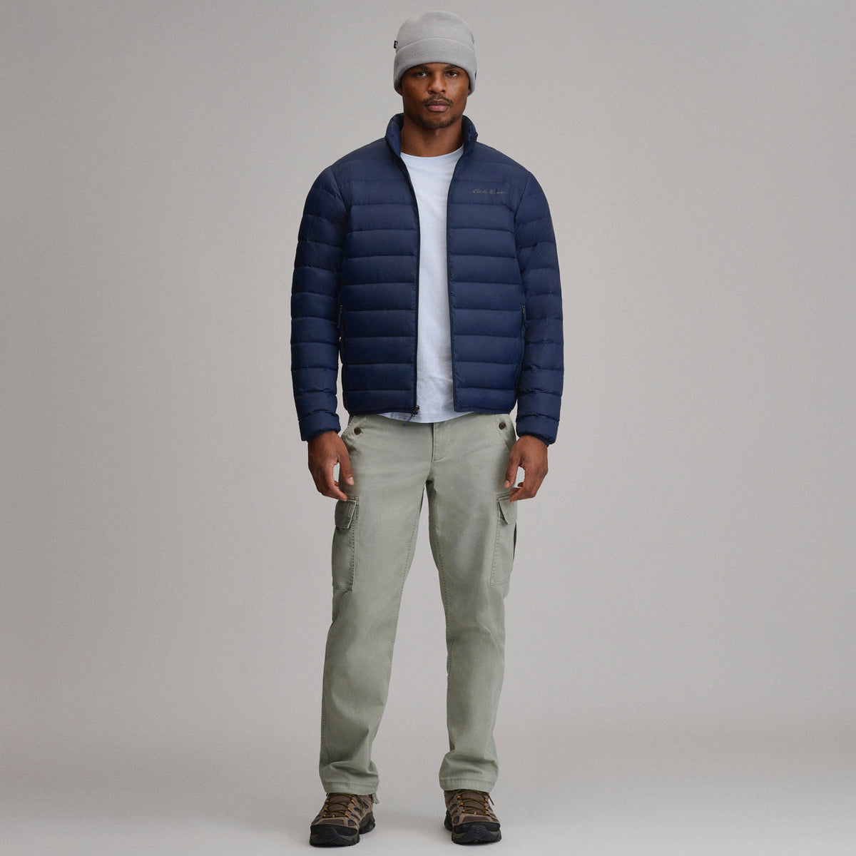 Cirruslite Down Jacket-Brook-8