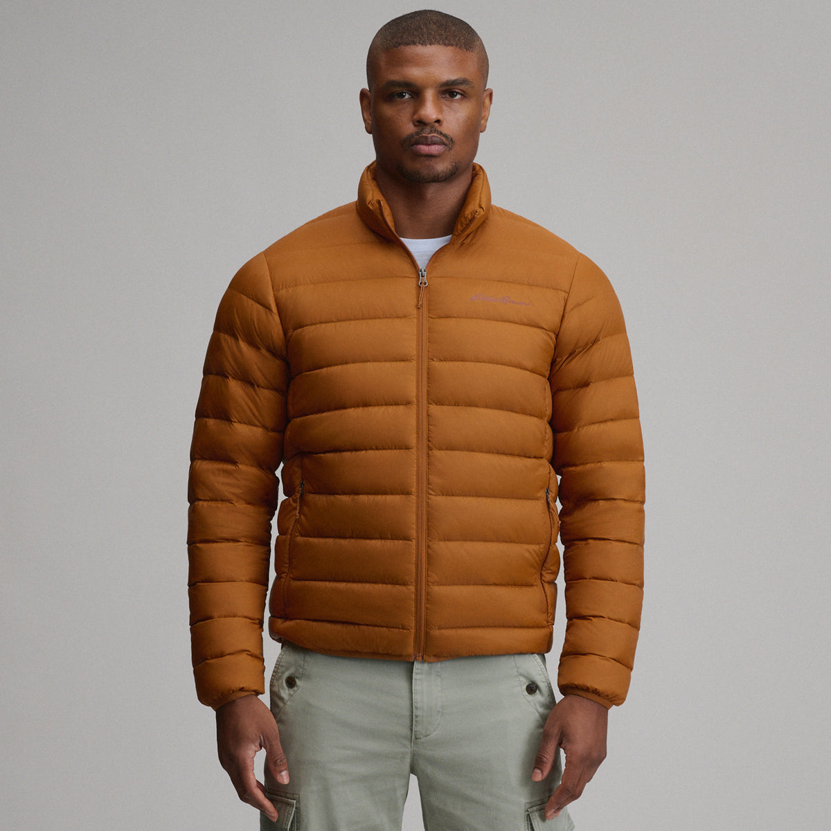 Cirruslite Down Jacket-Cedar-9