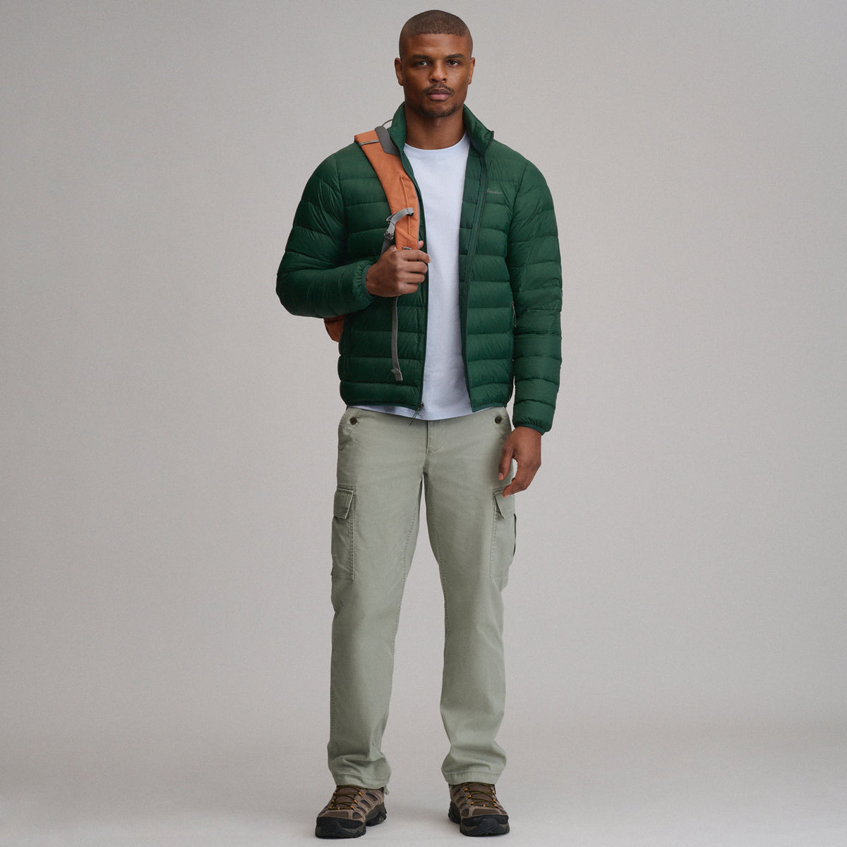 Cirruslite Down Jacket-Dark Mint-17