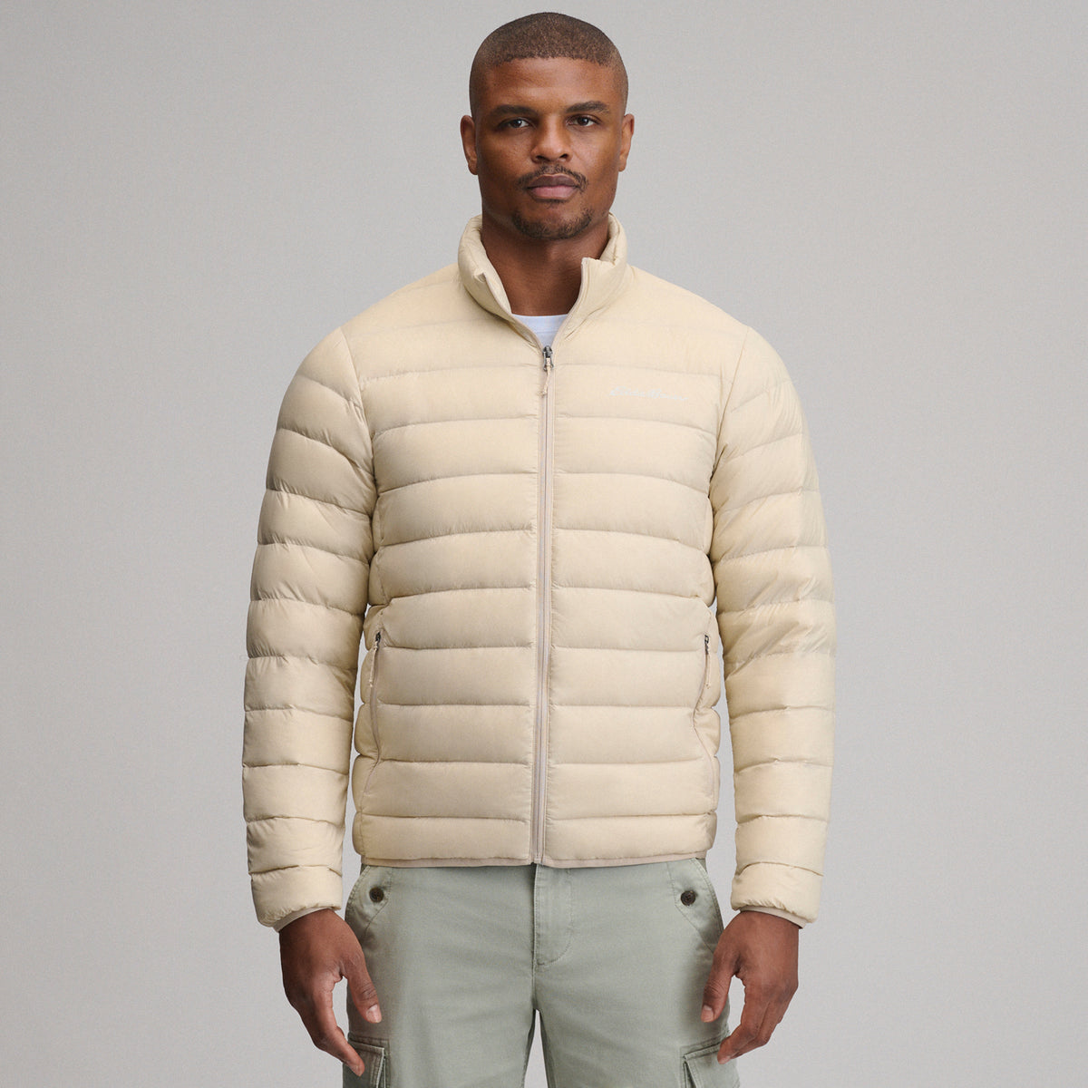 Cirruslite Down Jacket-Jute-23