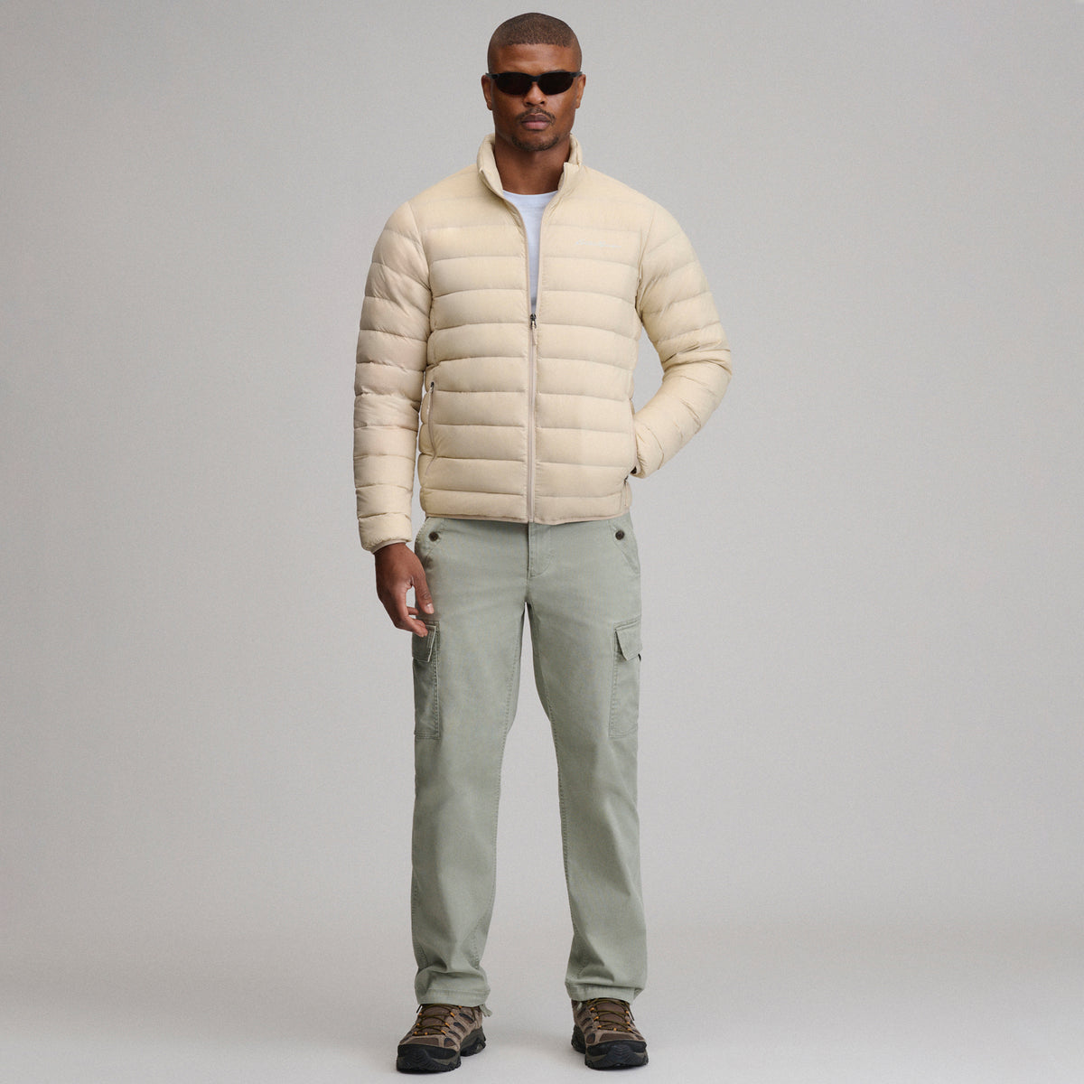 Cirruslite Down Jacket-Jute-26