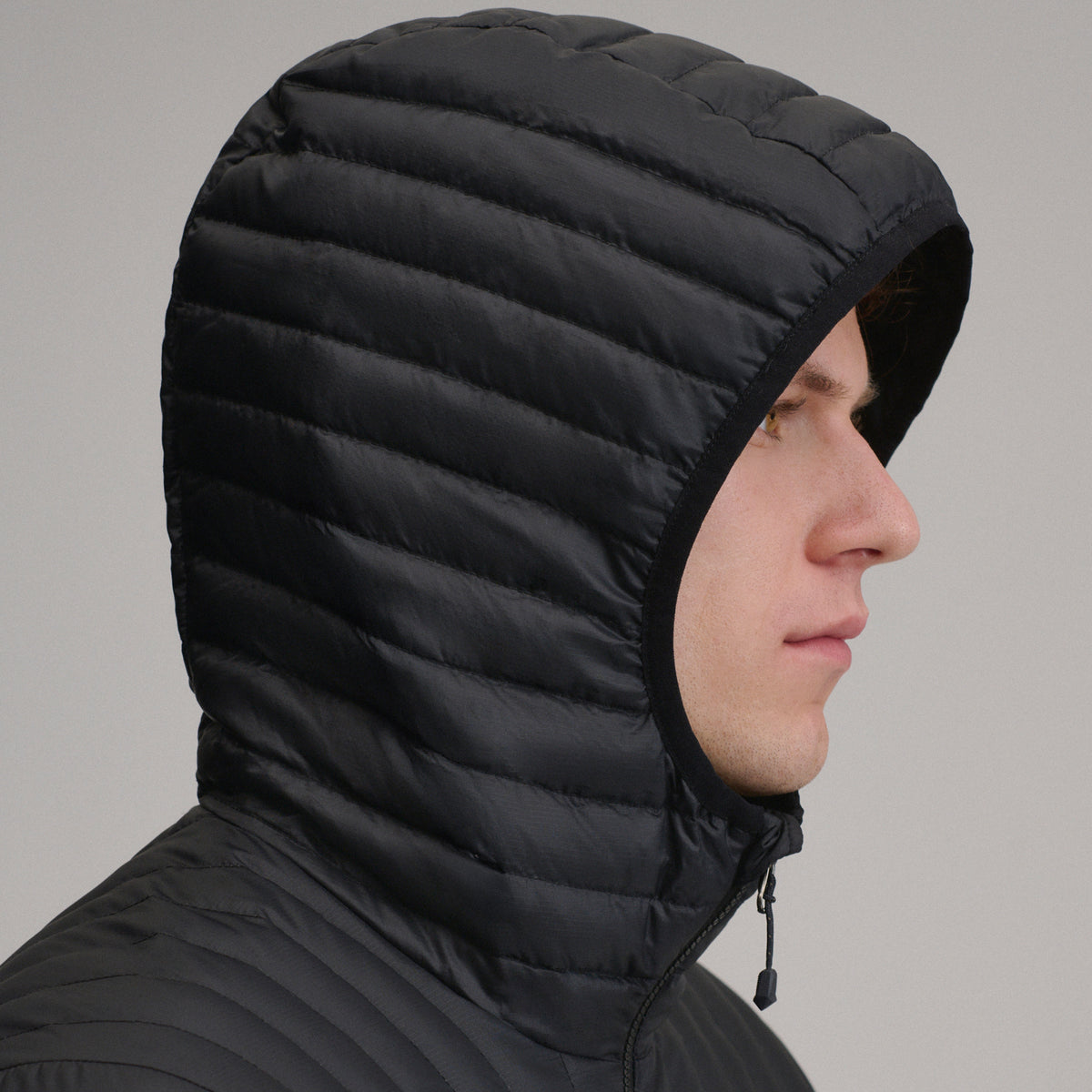 Microtherm 2.0 Down Hoodie-Black-4