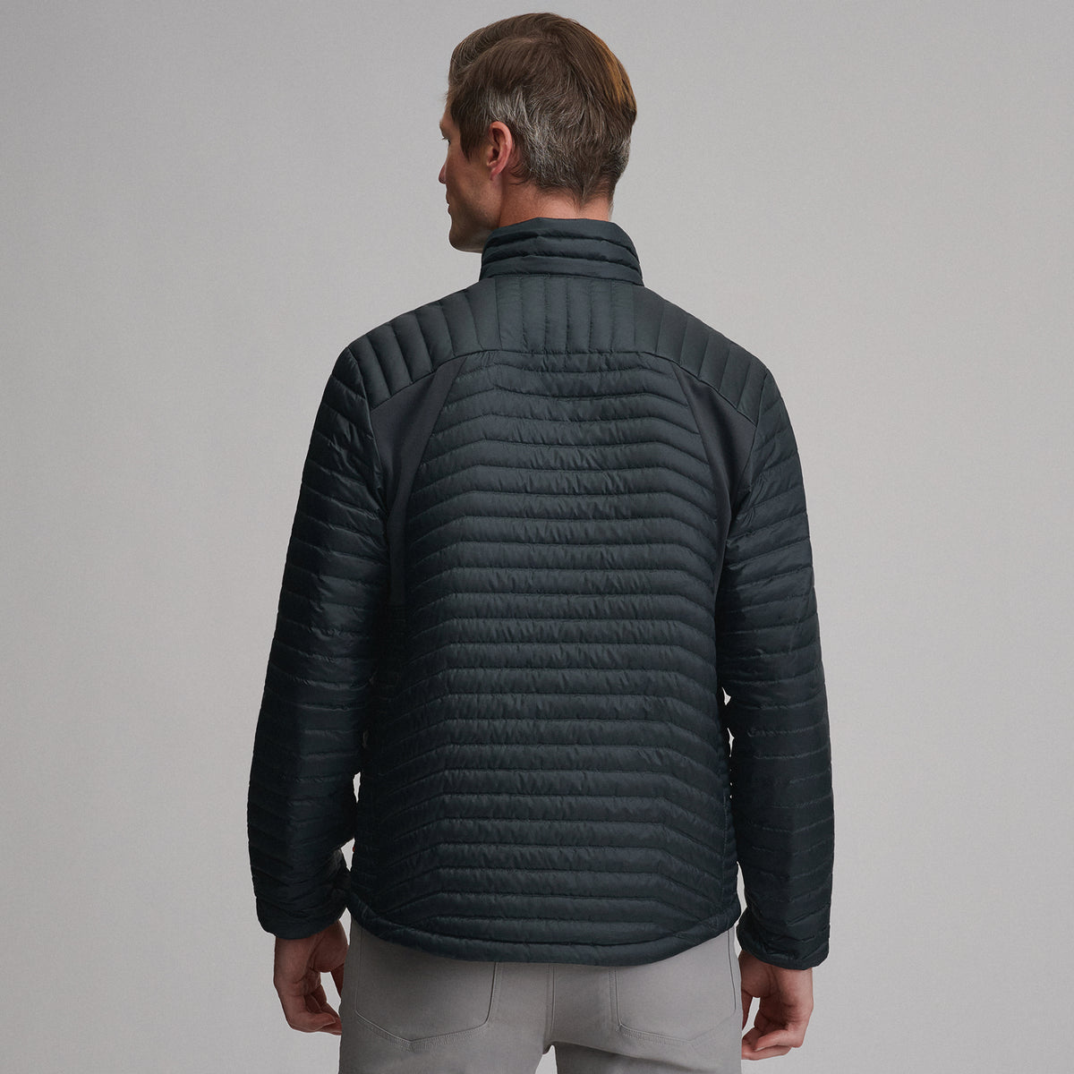 Men's MicroTherm® 2.0 Packable Down Jacket-Storm-6