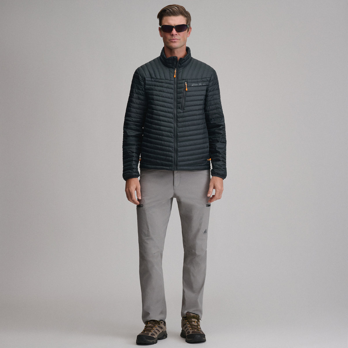 Men's MicroTherm® 2.0 Packable Down Jacket-Storm-8