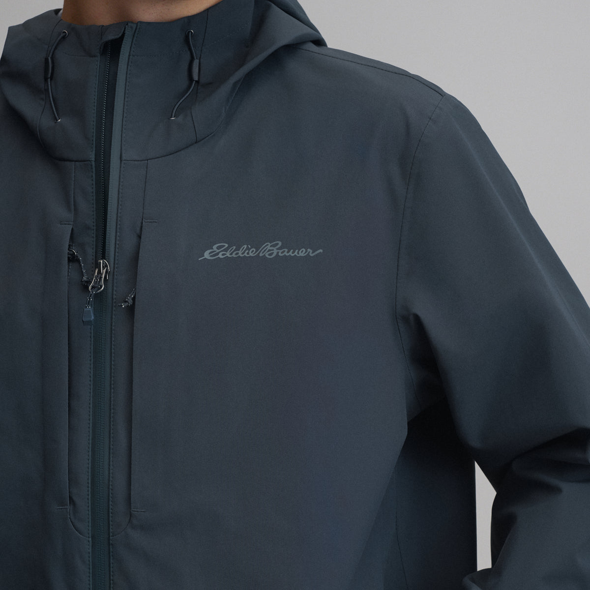 Oscillate 3L Trench-Storm-3