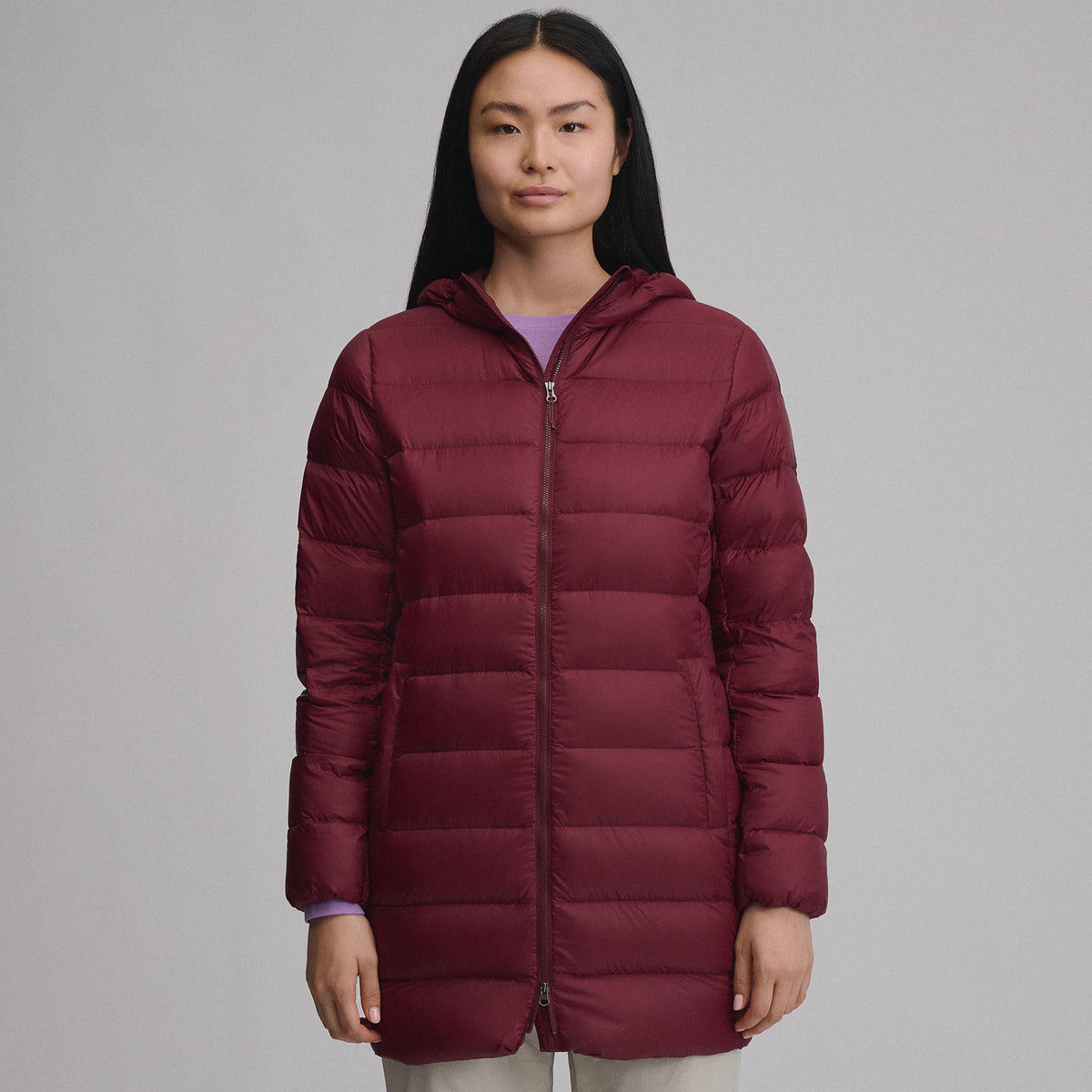 Parka Cirruslite Down-DK Lava-11