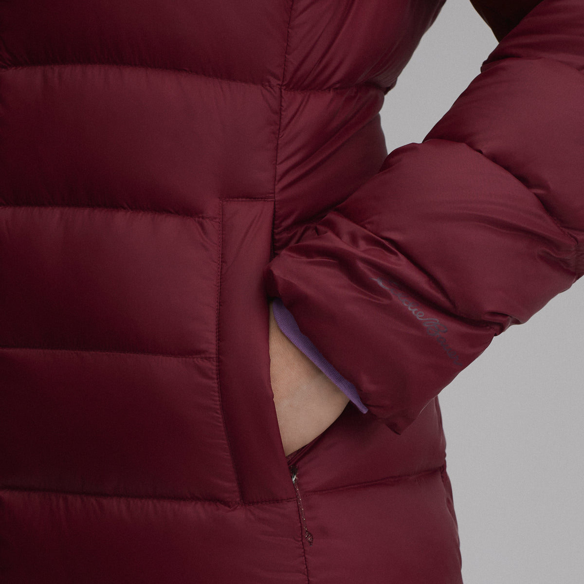 Parka Cirruslite Down-DK Lava-13