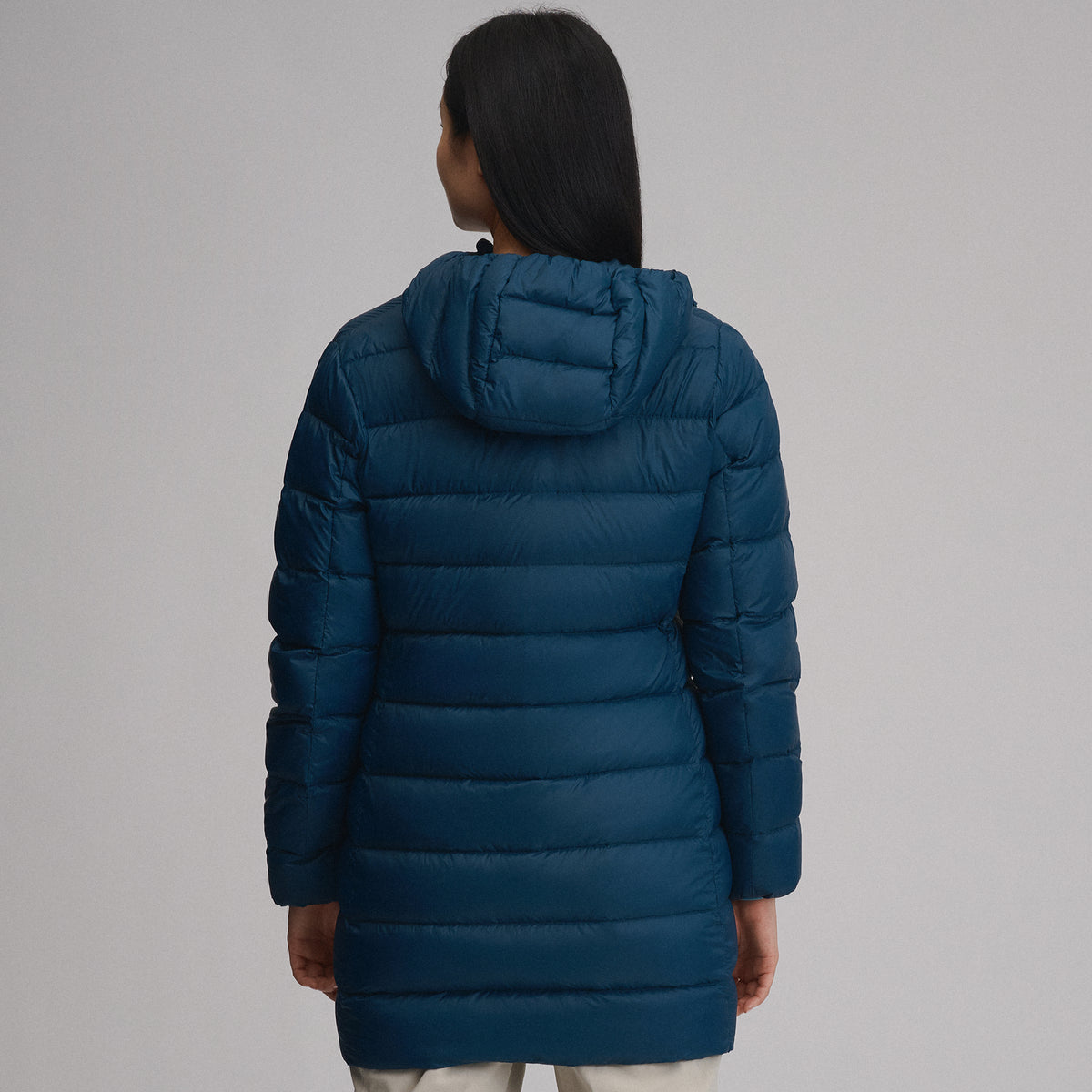 Parka Cirruslite Down-Marine-17